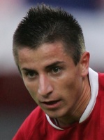 Tosic